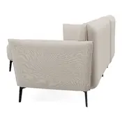 Ecksofa Dinhard