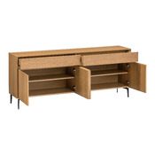 sideboard Anity