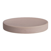 porte-savon HANNA