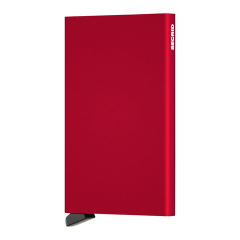 portacarte Cardprotector