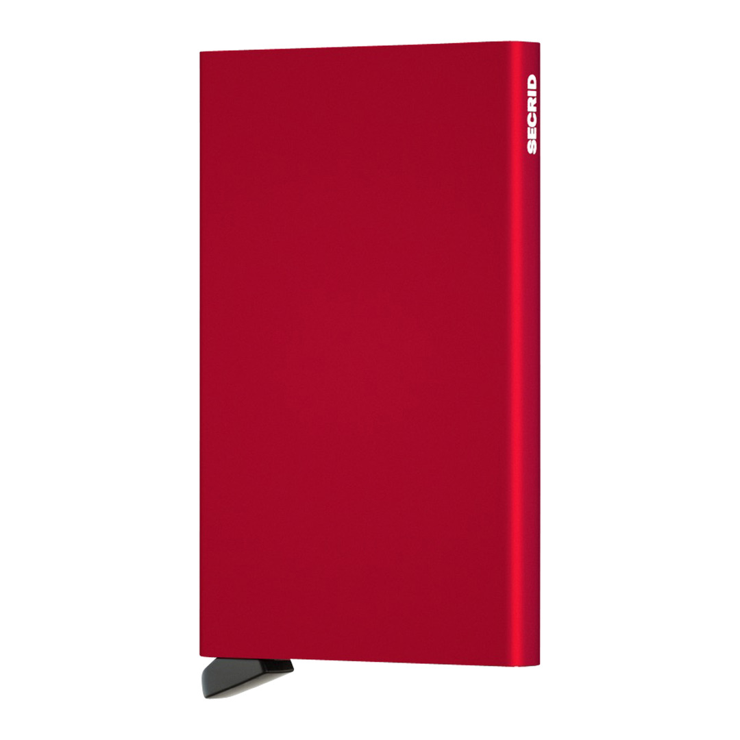Kartenetui Cardprotector