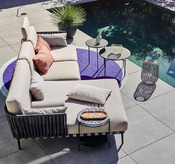 elemento lounge Sonnenfeld