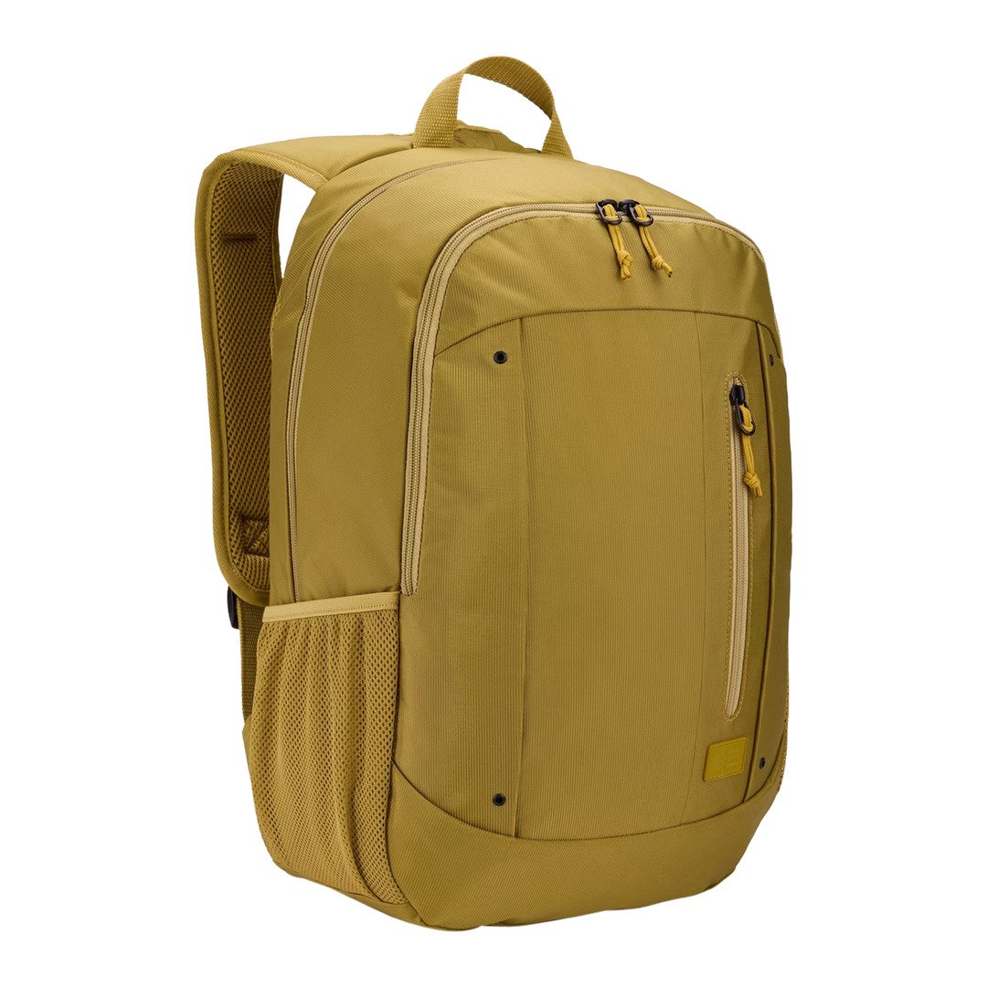 Rucksack Jaunt