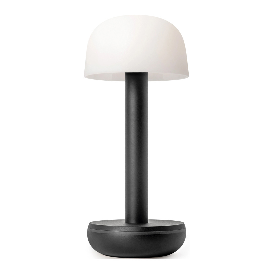 5in1 lampe solaire Two