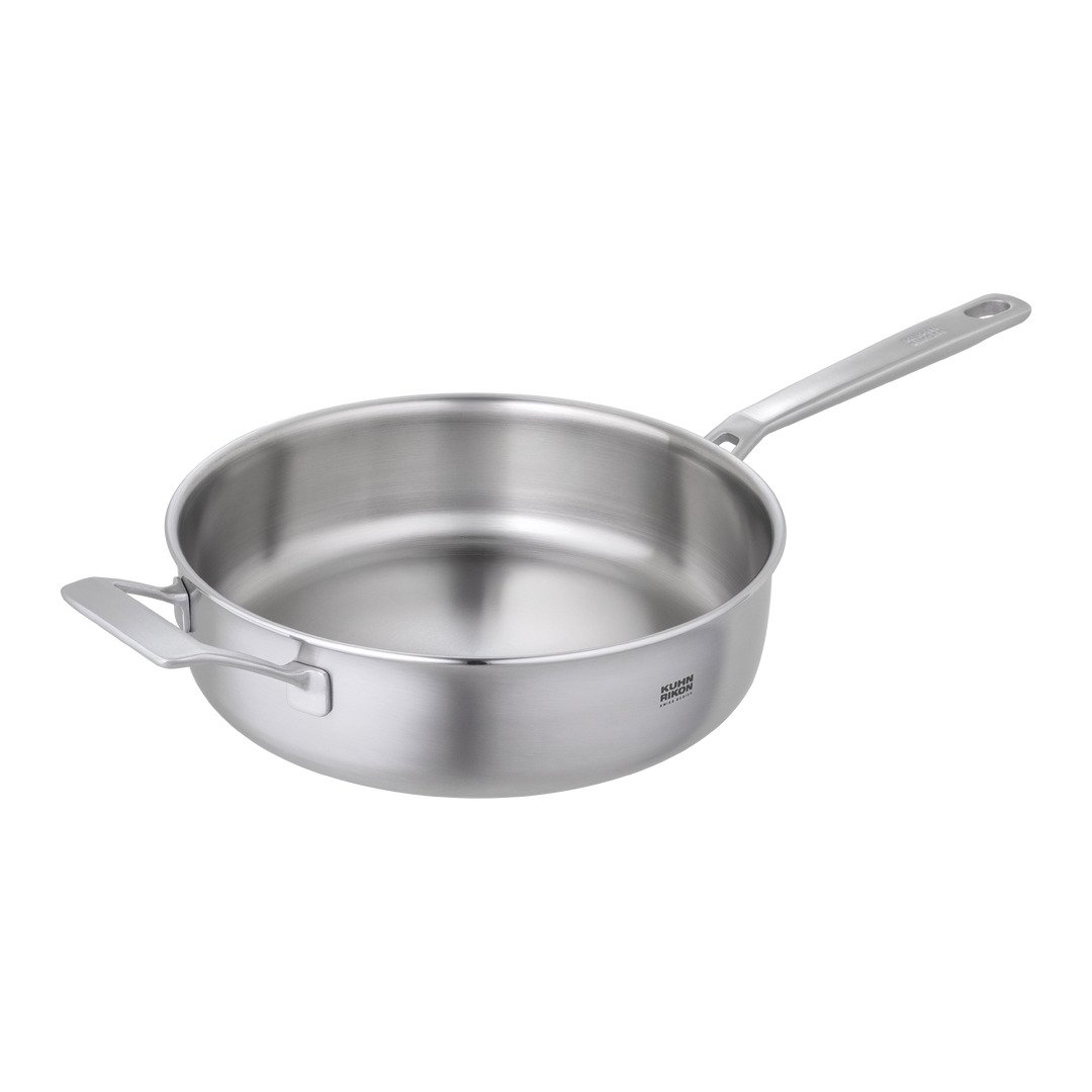casseruola Culinary Fiveply