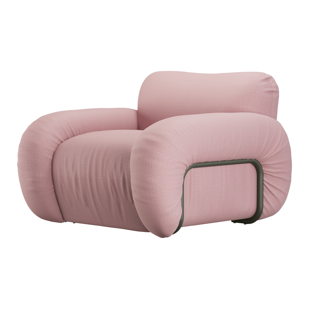 Sessel Arc