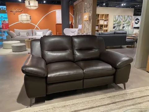 Einzelsofa Ravenna