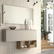 miroir LECCO PLUS