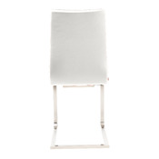 chaise LENI