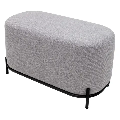 Hocker Kent