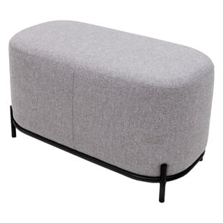 tabouret KENT
