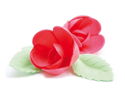 set decorativo di zucchero Candy