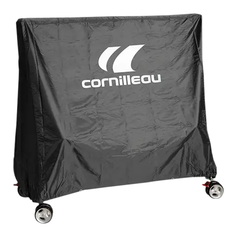 housse de protection pour ping-pong Premium