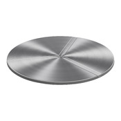 couvercle Bowl 70