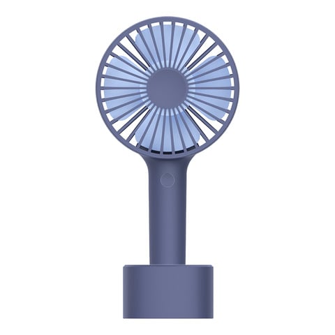 Ventilator Summer Breeze