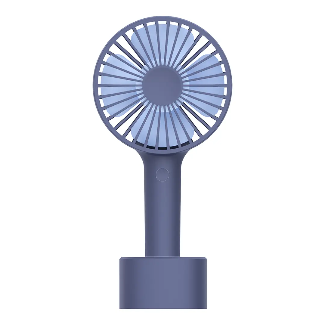 Ventilator Summer Breeze