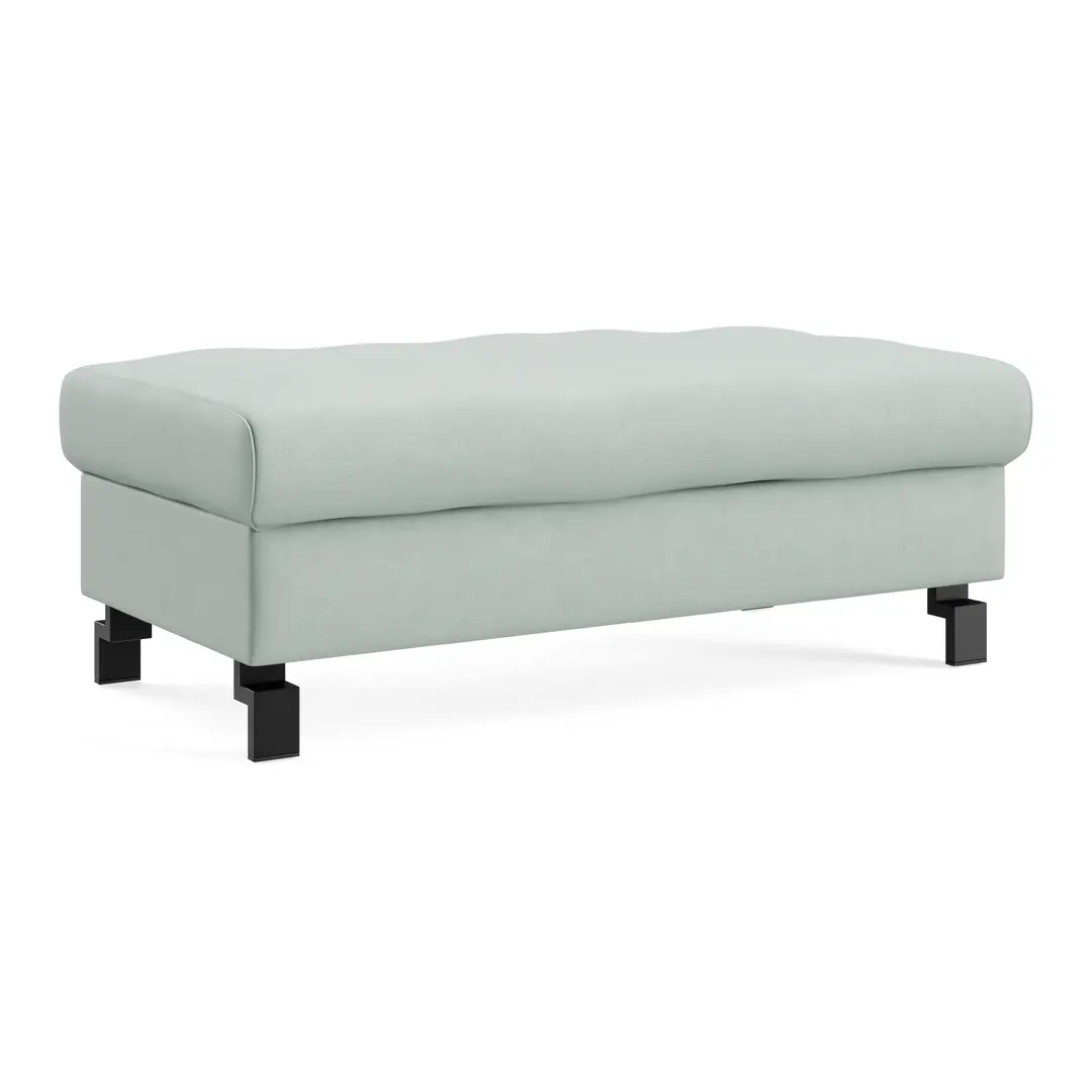 sgabello CLASSICS PLUS