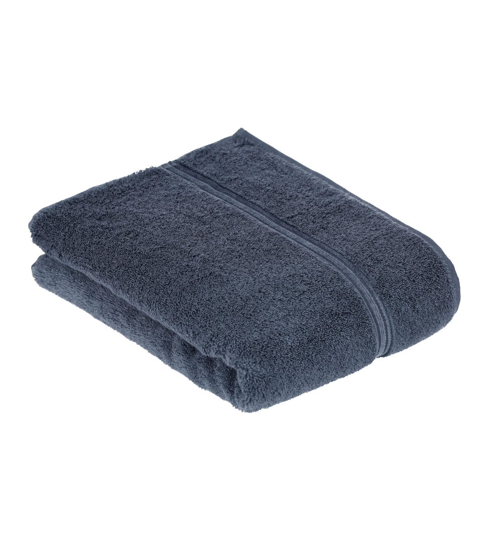 serviette de douche Belief