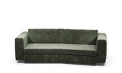 divani singoli CLOUDY1