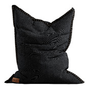 pouf per esterno Cobana