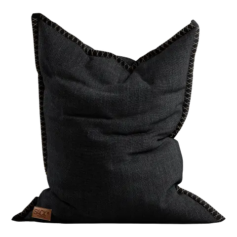 pouf per esterno Cobana