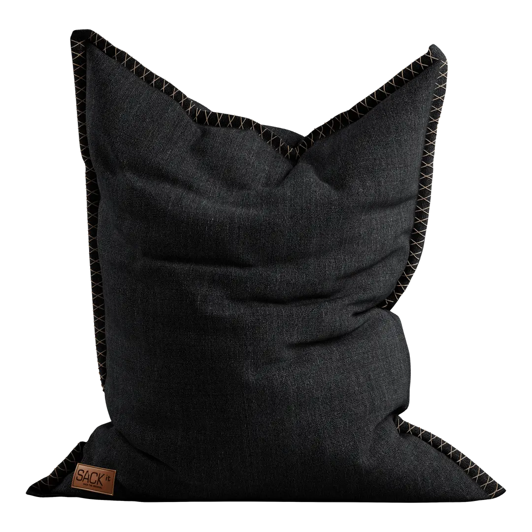pouf extérieur Cobana