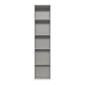 Drehtürenschrank NYC