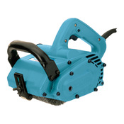 meuleuse à brosse 9741