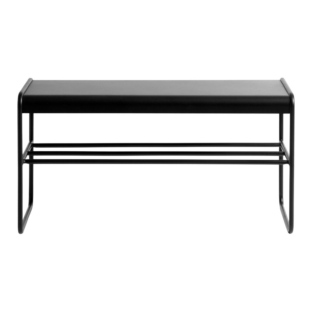 banc COPENHAGEN