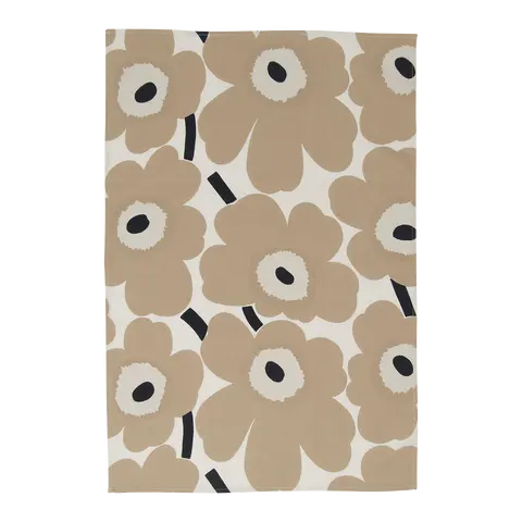 canovaccio Marimekko