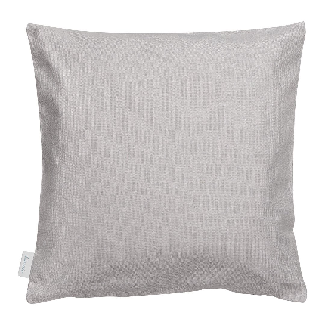 fodera per cuscino decorativo PANAMA