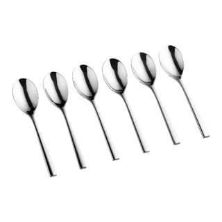 Espressolöffel-Set Party