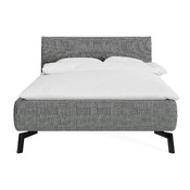 letto Kaisten