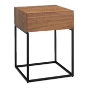 table de nuit ELIAS