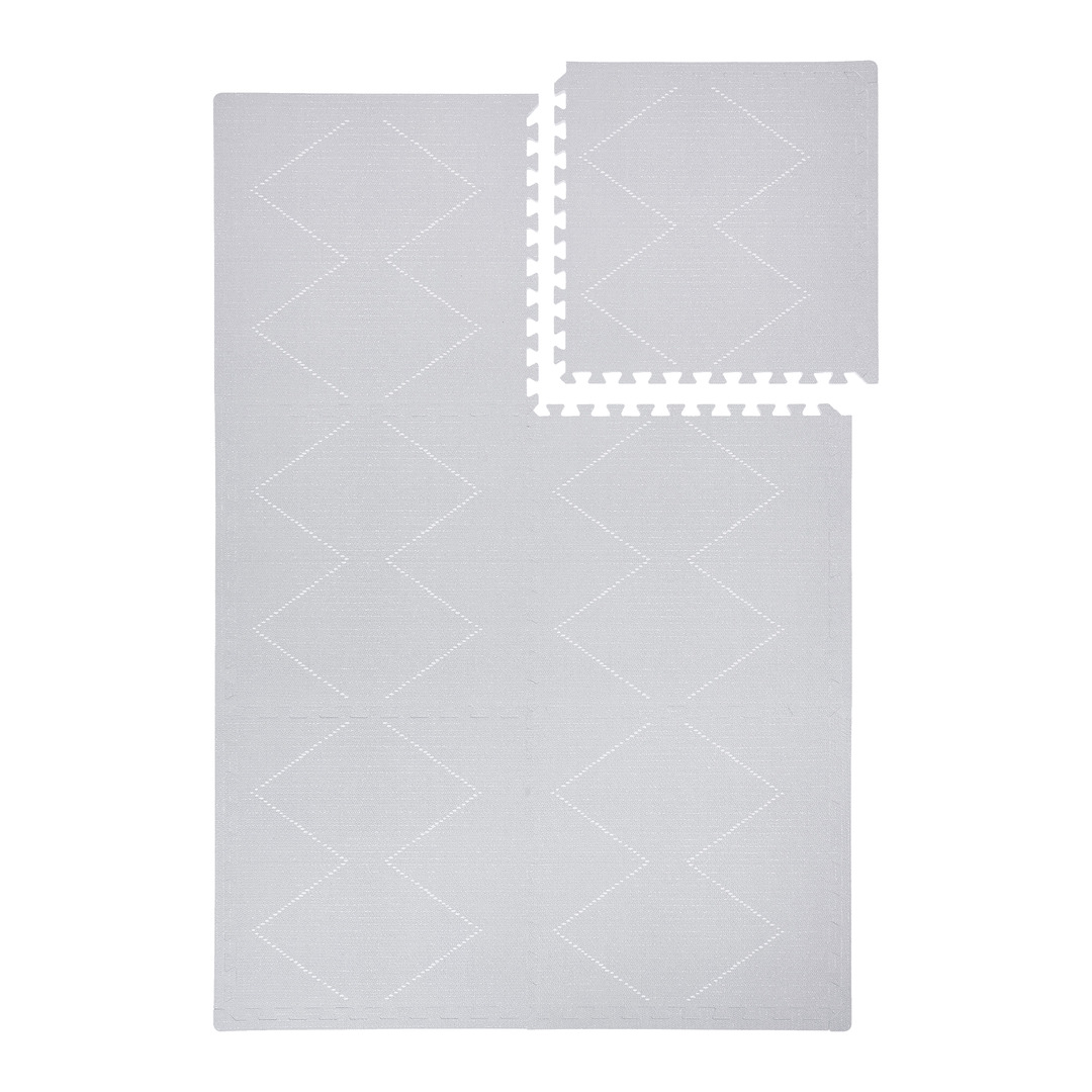 tapis pour enfants KIDS PLAY