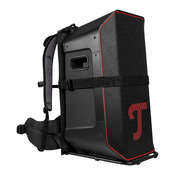 Bluetooth Lautsprecher Rockster Air 2