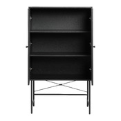 Highboard Pensacola