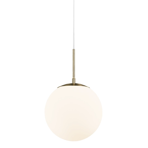 lampada a sospensione Grant