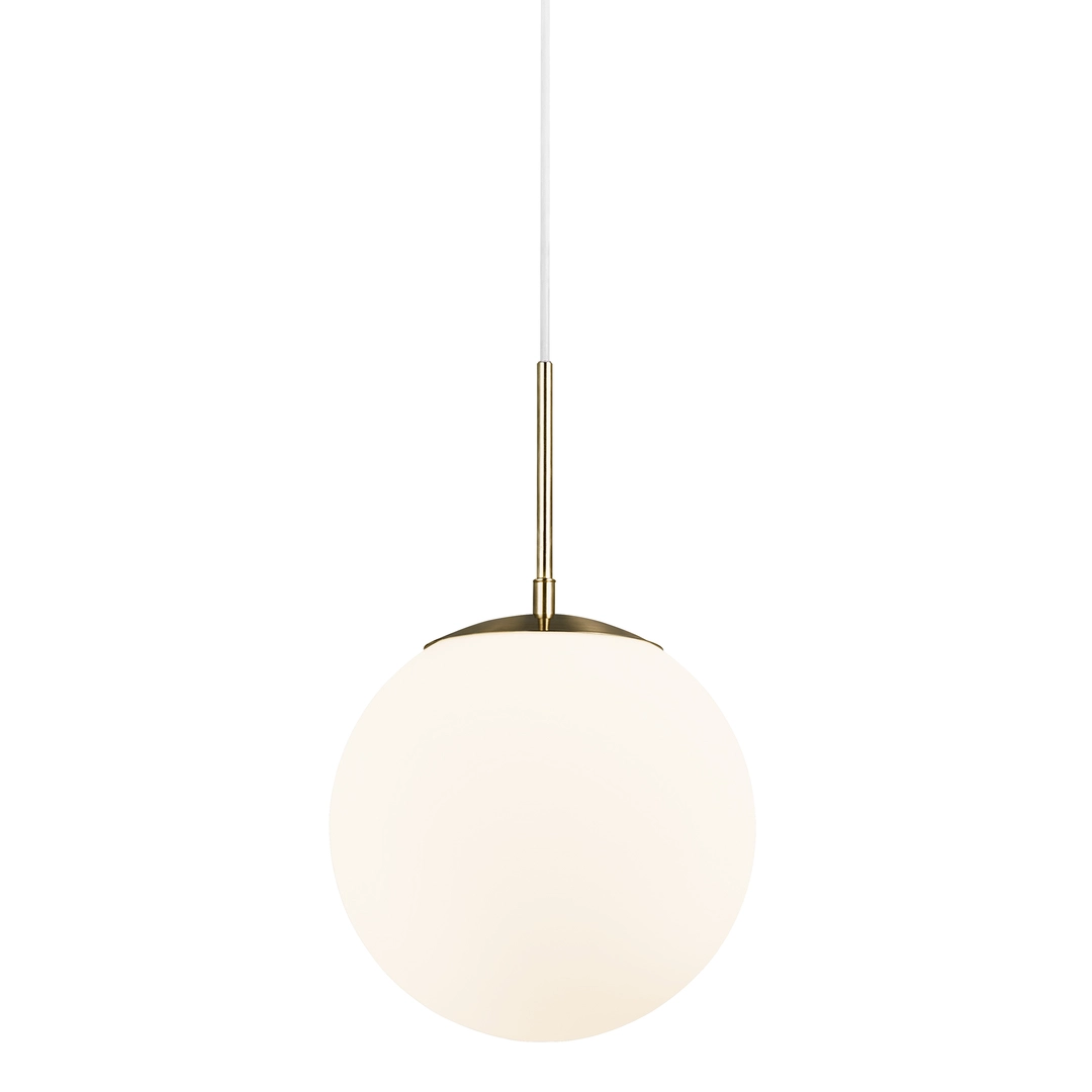 lampe à suspension Grant