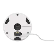 Outdoor Tischleuchte Nudrop mini