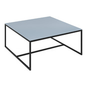 table basse LEVO
