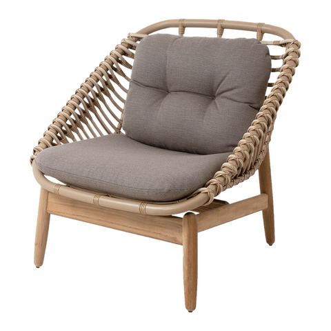 Gartensessel String
