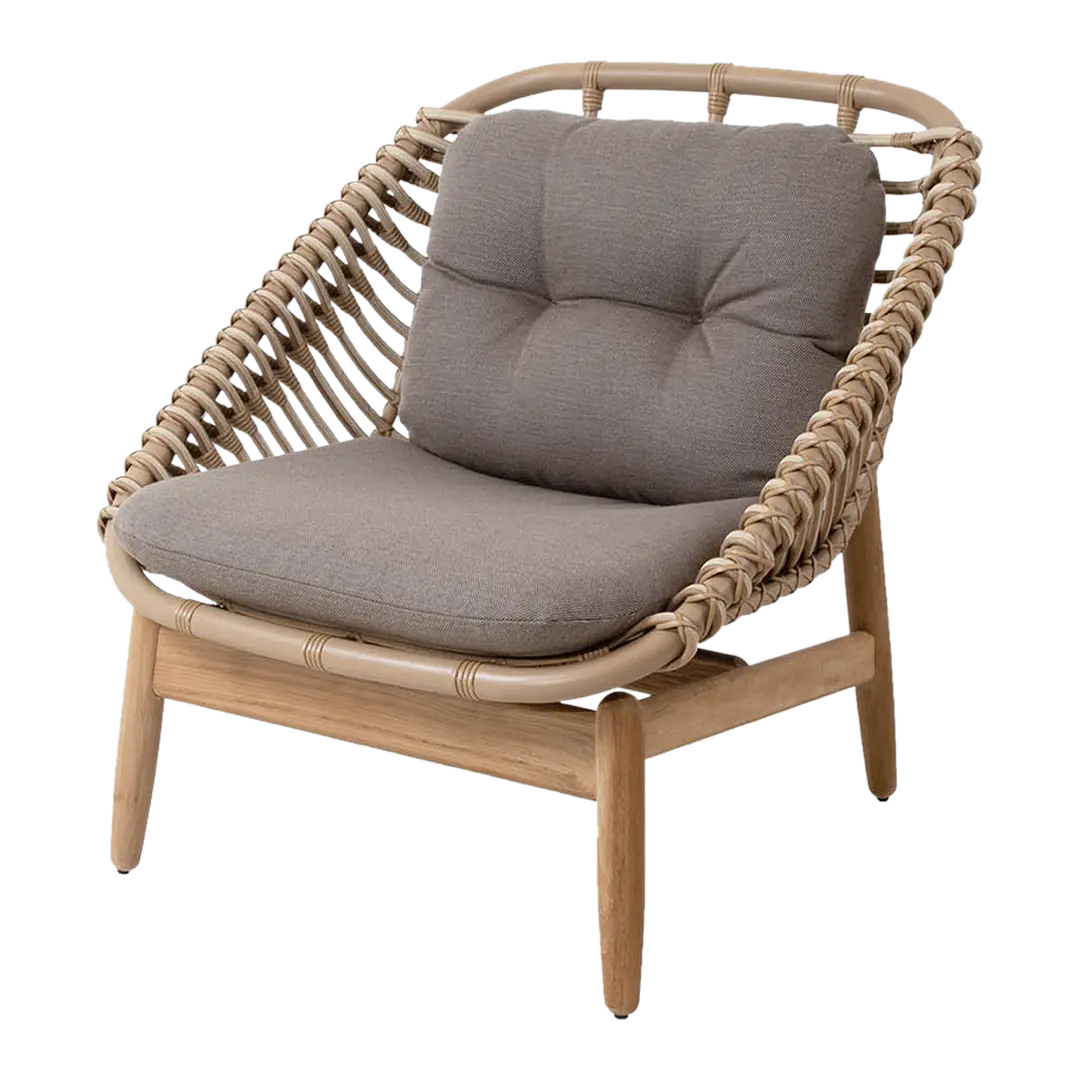 Gartensessel String