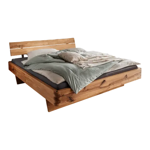 letto Lignum Plus