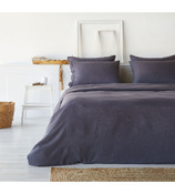 completo da letto LINN
