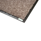 tapis antisalissures Easy Clean
