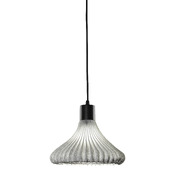 lampe à suspension Inn