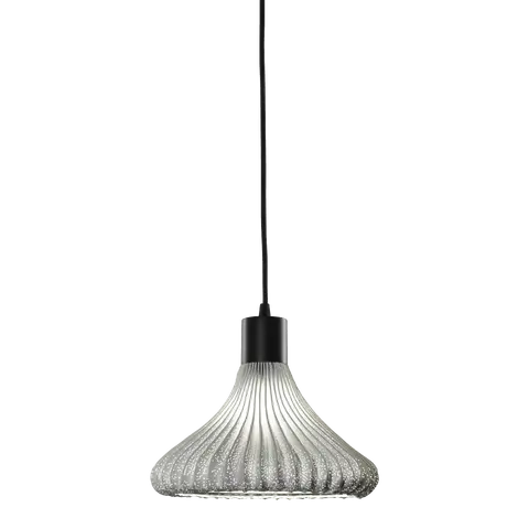 lampada a sospensione Inn
