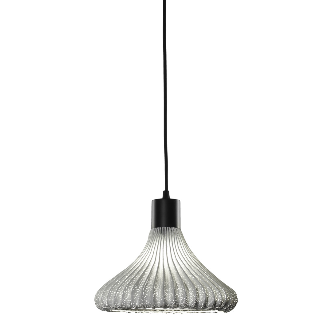 lampe à suspension Inn