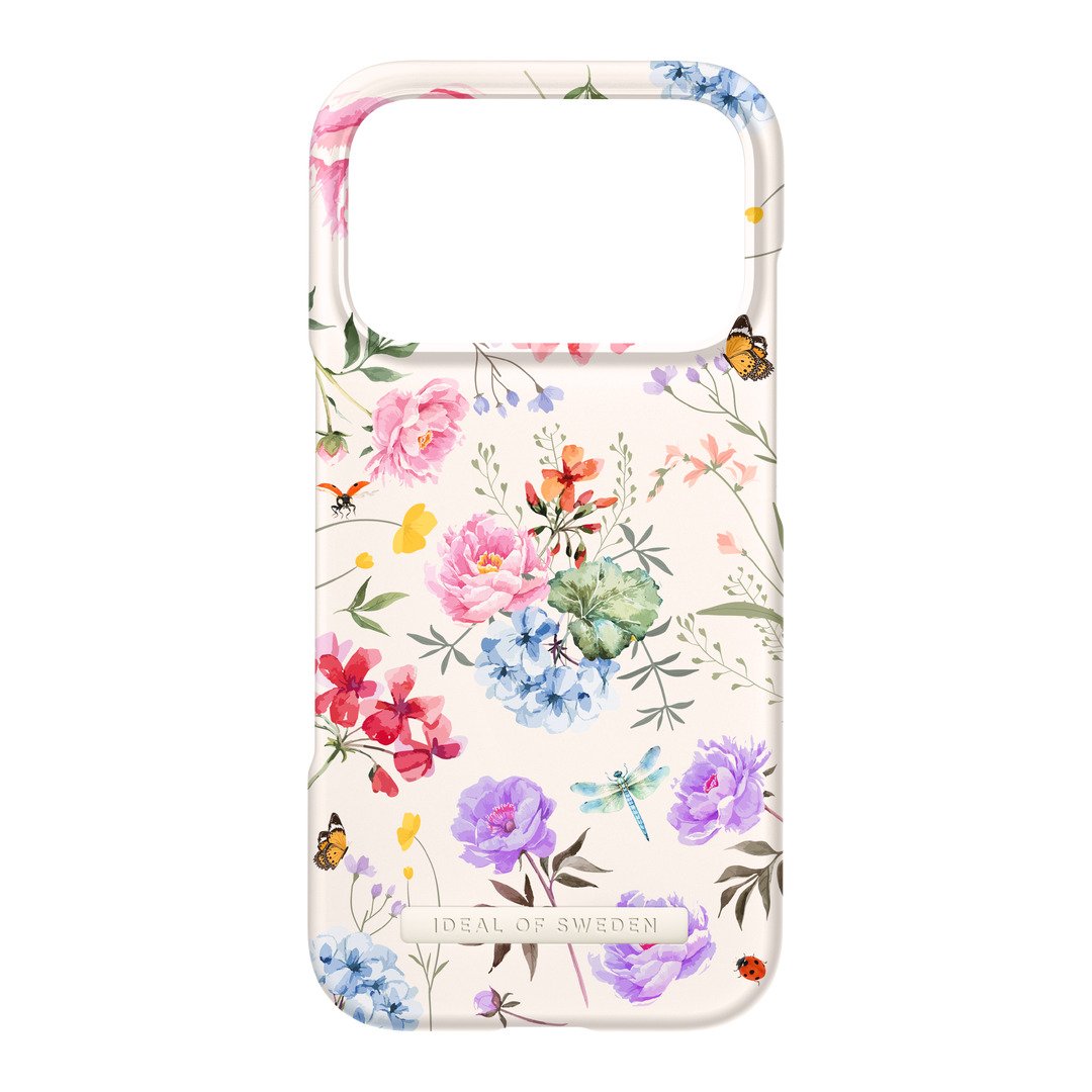 housse pour iphone iPhone 17 Pro